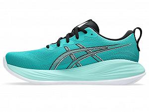 Кросівки ASICS Gel-Cumulus 27 synthetic.ua - Фото 1
