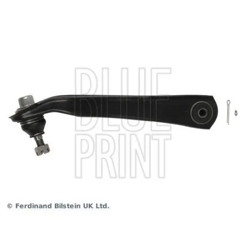 Рычаг подвески BLUE PRINT ADT38608 для TOYOTA, передний левый нижний, фото №3