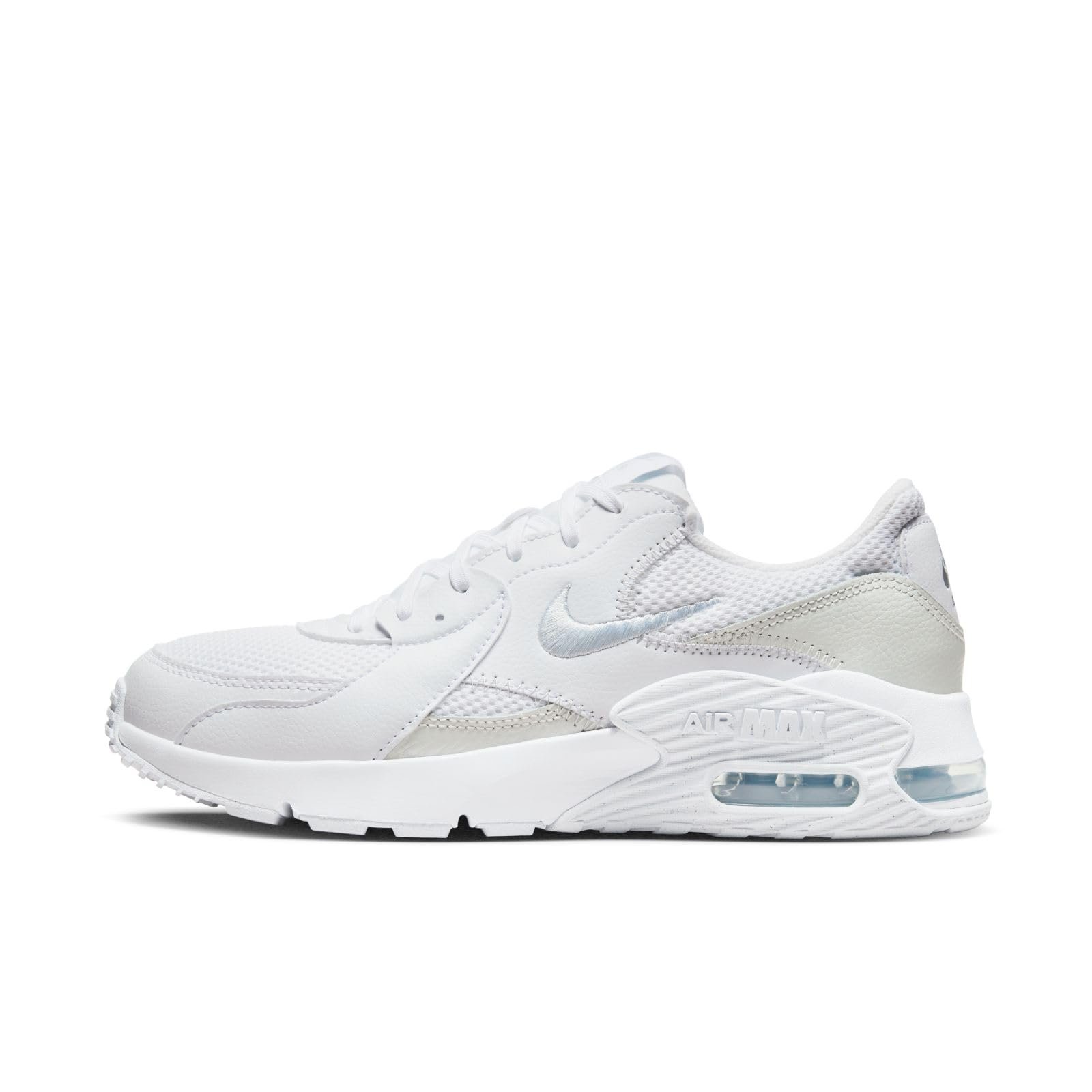 Кросівки Nike Air Max Excee жіночі, фото №1