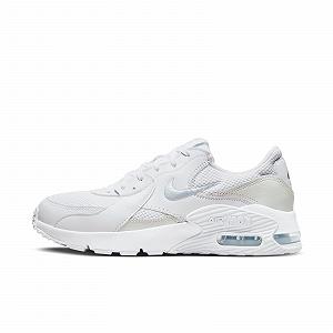 Кросівки жіночі Nike Air Max Excee - Фото 1