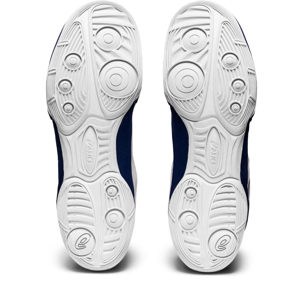 Кросівки ASICS Jb Elite Tr, фото №7 Кросівки ASICS Jb Elite Tr, фото №7