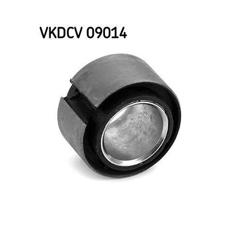 Втулка стабилизатора SKF VKDCV 09014 для MERCEDES-BENZ, фото №2