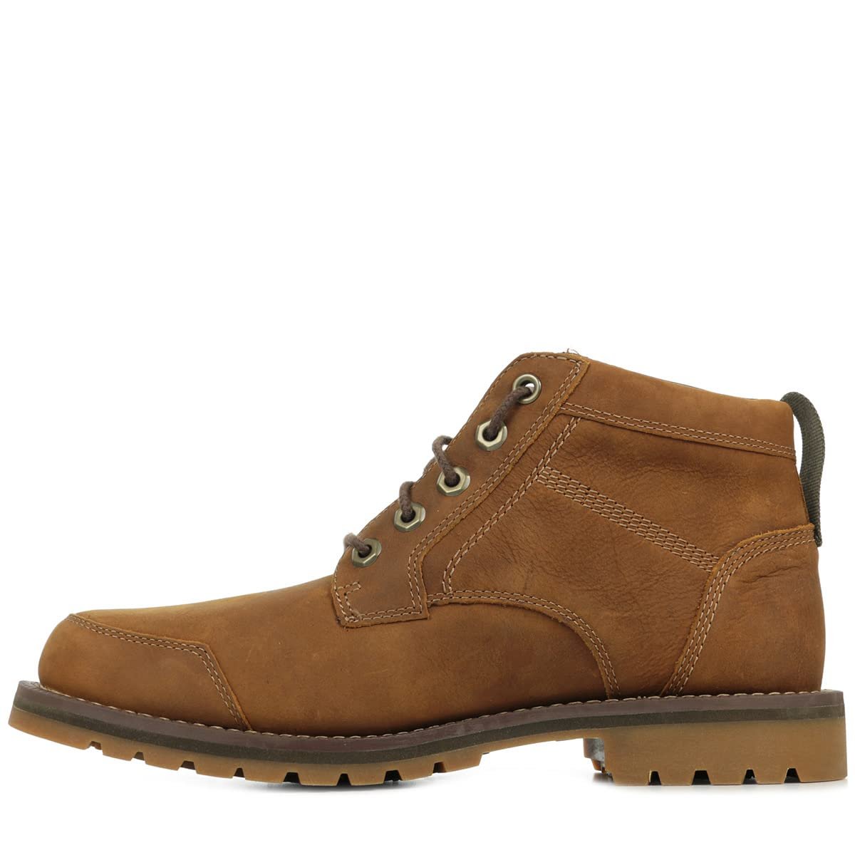 Черевики Timberland Larchmont II Chukka, фото №4