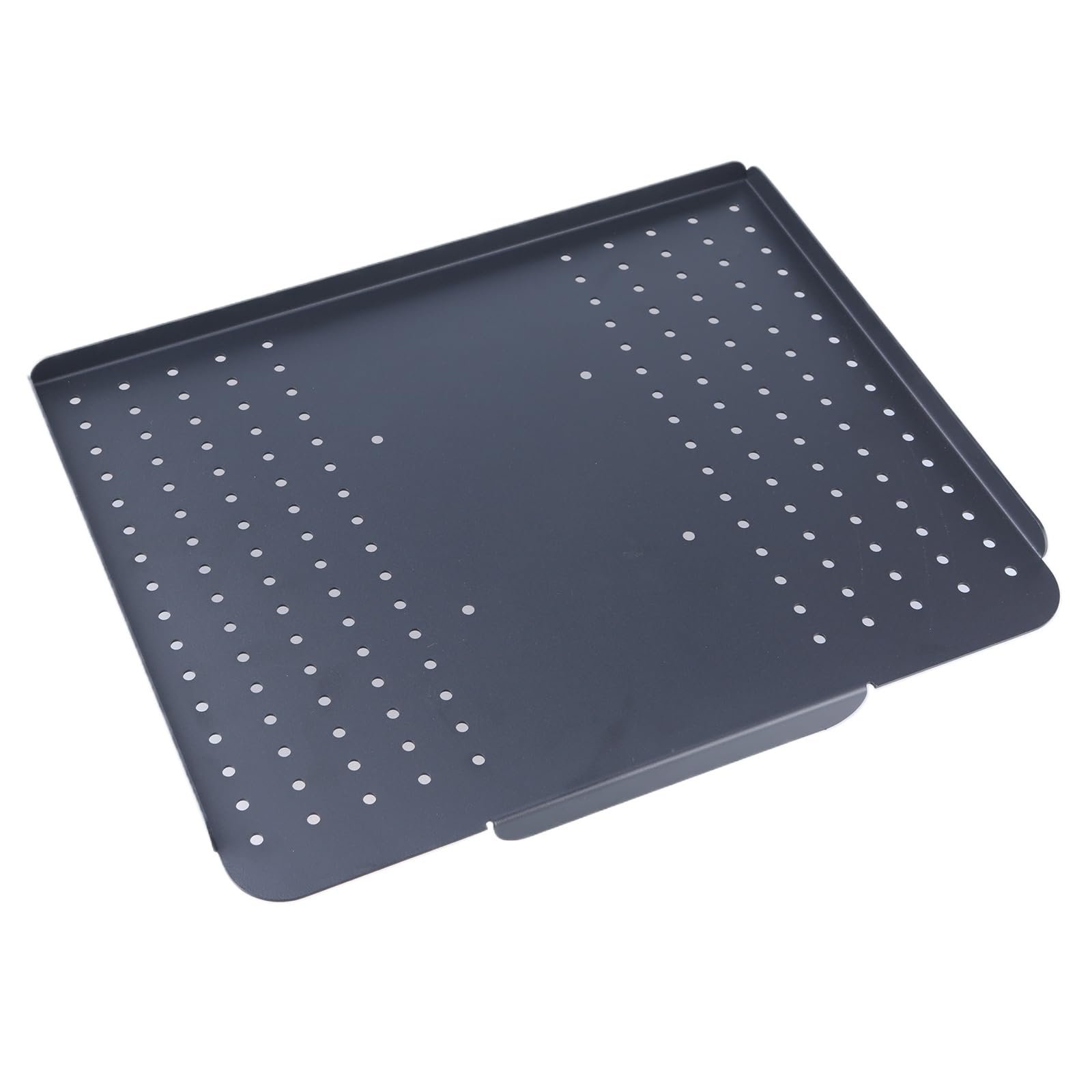 Подставка для ноутбука Универсальная Настольная, фото №4 Подставка для ноутбука Универсальная Настольная, фото №4