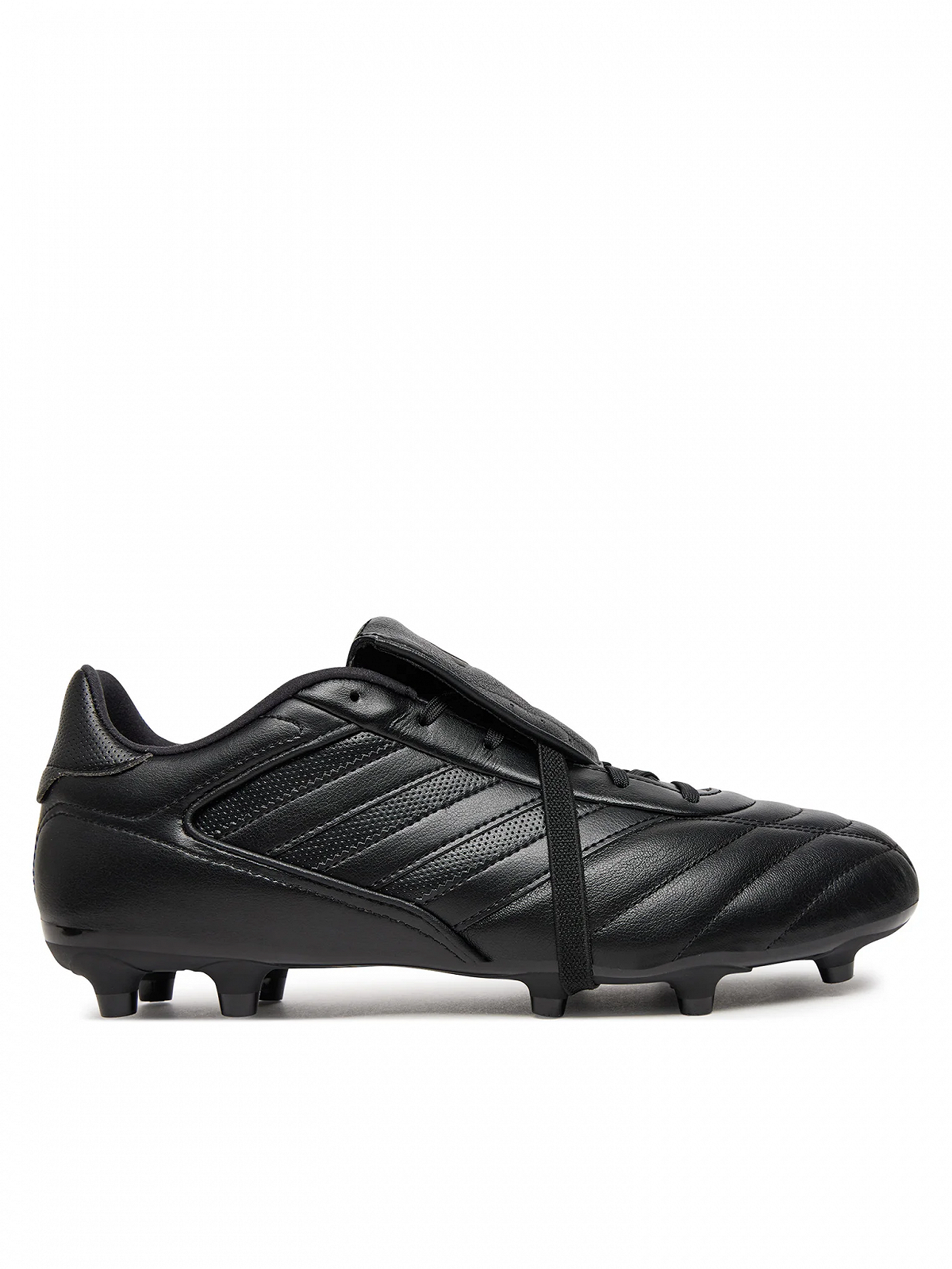 Бутсы Adidas COPA GLORO II FG Детские 44, фото №1