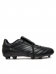Бутсы Adidas COPA GLORO II FG Детские 44 - Фото 1