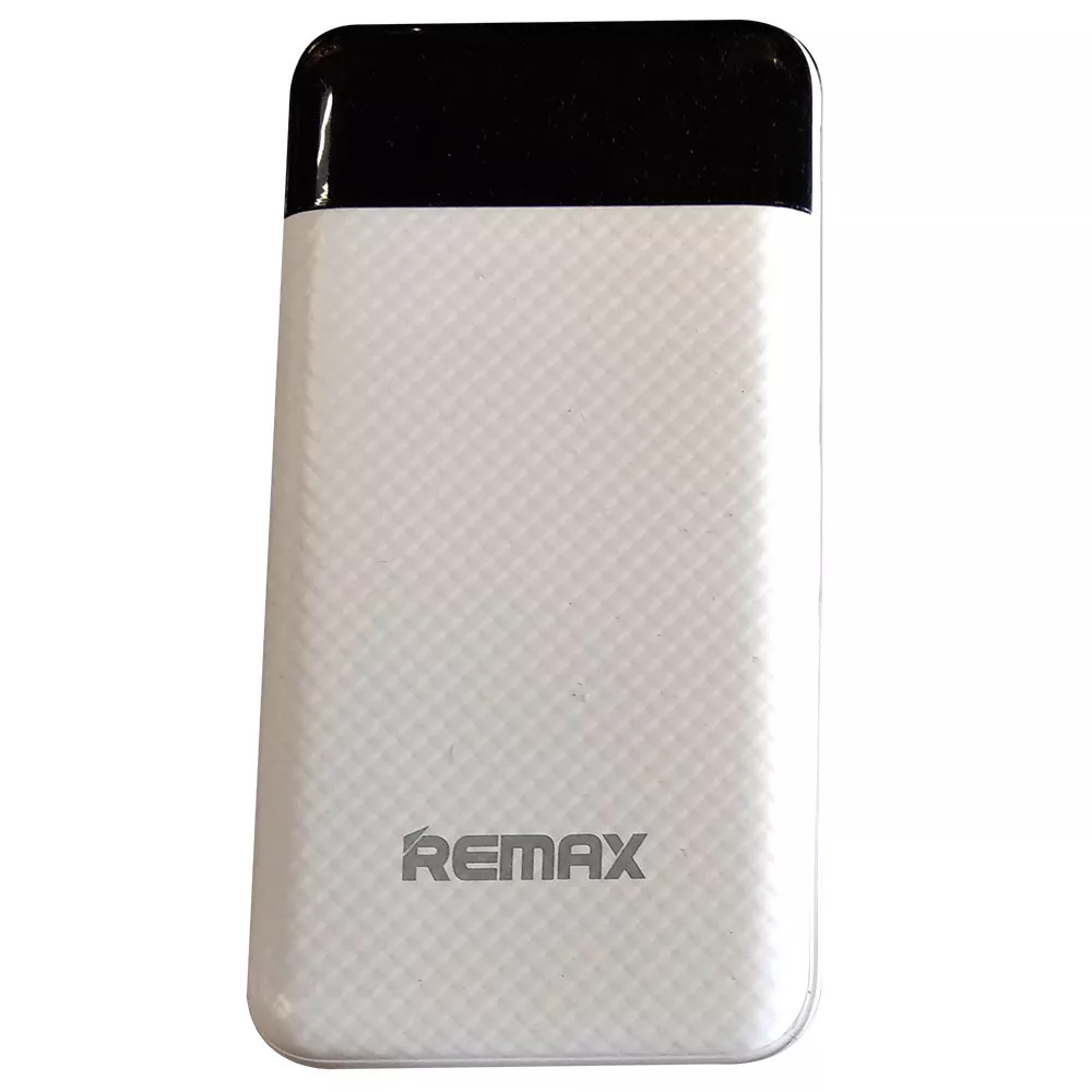 Power Bank Remax 40000 мАч PB 09, фото №4 Power Bank Remax 40000 мАч PB 09, фото №4