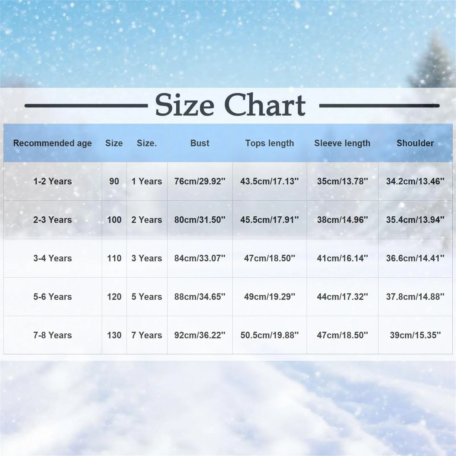 Куртка стьобана SYDUZAX для дітей, для дівчат і хлопчиків, зимове пальто, фото №6