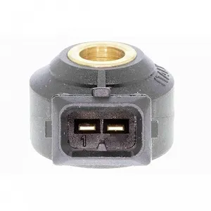 Датчик детонации VEMO V30-72-0102 synthetic.ua - Фото 1