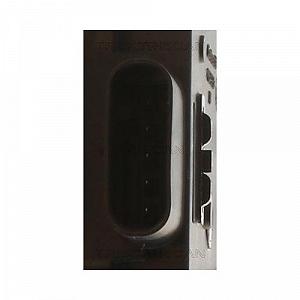 Термостат охлаждающей жидкости TRISCAN 8620 55900 для AUDI SEAT SKODA VW CUPRA synthetic.ua - Фото 1