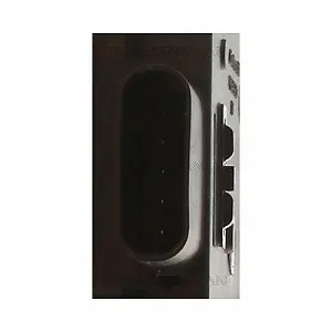 Термостат охолоджувальної рідини TRISCAN 8620 55900 для AUDI SEAT SKODA VW CUPRA synthetic.ua - Фото 1