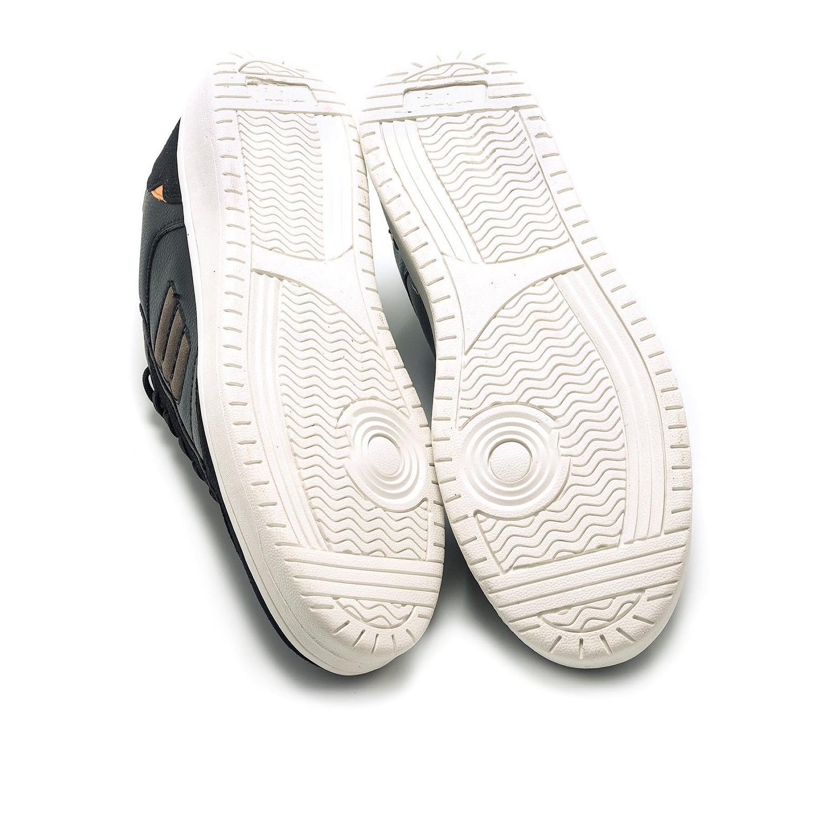 Кросівки MTNG 84324 Чоловічі, фото №6