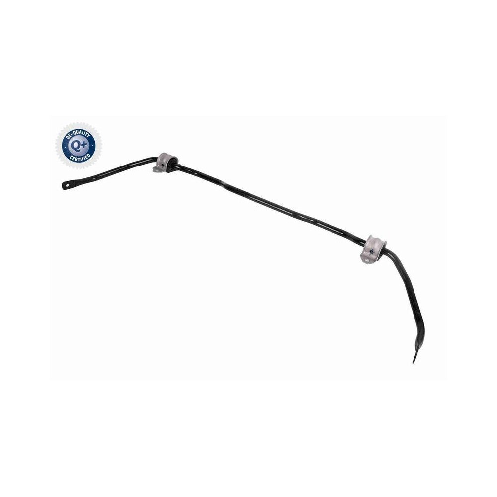 Стойка стабилизатора VAICO V58-0120 Green Mobility Parts для TESLA, фото №1