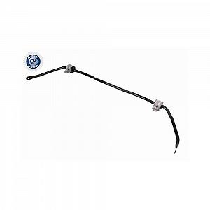 Стойка стабилизатора VAICO V58-0120 Green Mobility Parts для TESLA - Фото 1