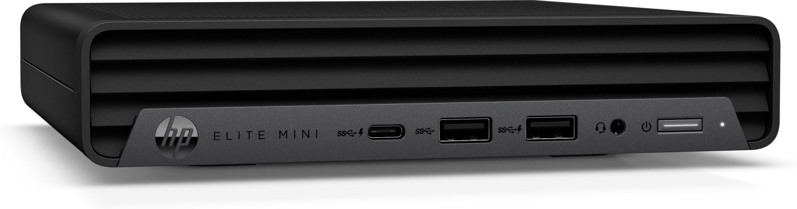 MiniPC HP Elite Mini 800 G9 Core i5-13500 16GB RAM 512GB SSD Win11Pro, фото №5