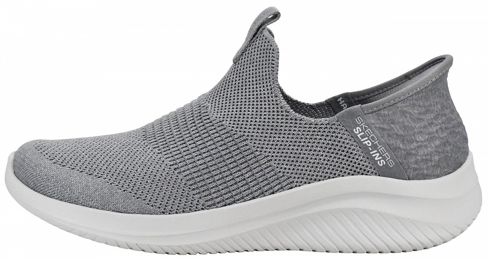 Кроссовки Skechers Ultra Flex 3.0 Женские, фото №4