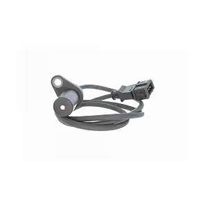 Датчик колінвала VEMO V24-72-0005 Original VEMO Quality для FIAT LANCIA - Фото 1