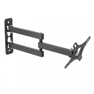 Кронштейн Charmount TVB-13 - Фото 1