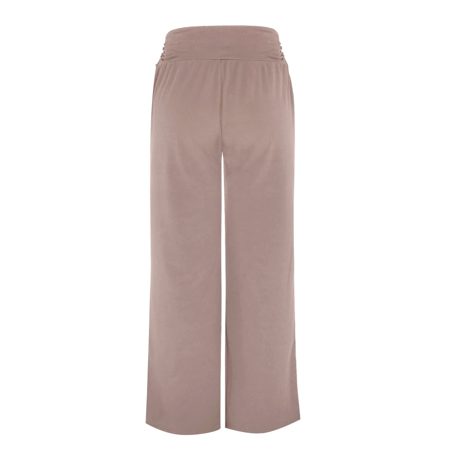 Штани Bgyujn Жіночі Повсякденні, фото №2 Штани Bgyujn Жіночі Повсякденні, фото №2