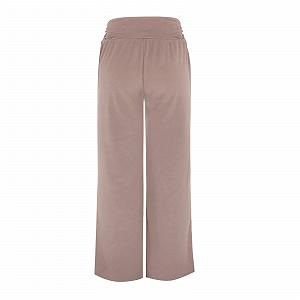 Штани Bgyujn Жіночі Повсякденні ціна на synthetic.ua - Фото 1 Штани Bgyujn Жіночі Повсякденні synthetic.ua - Фото 1