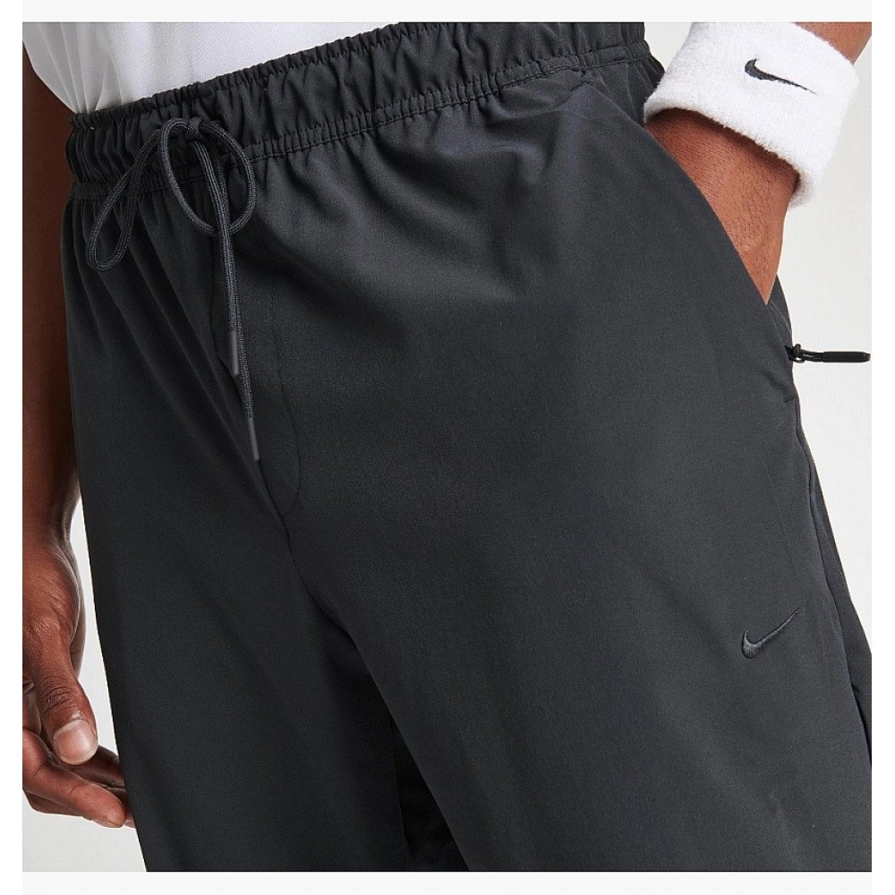Штани Nike DF UNLIMITED PANT TPR M, фото №3