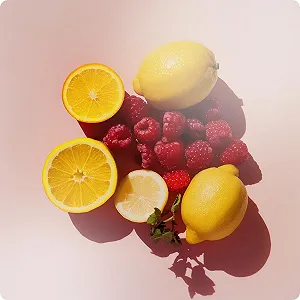 Парфюмированная вода Elie Saab Girl of Now Forever 90 мл Цветочно-фруктовый аромат цена на synthetic.ua - Фото 1 Парфюмированная вода Elie Saab Girl of Now Forever 90 мл Цветочно-фруктовый аромат synthetic.ua - Фото 1