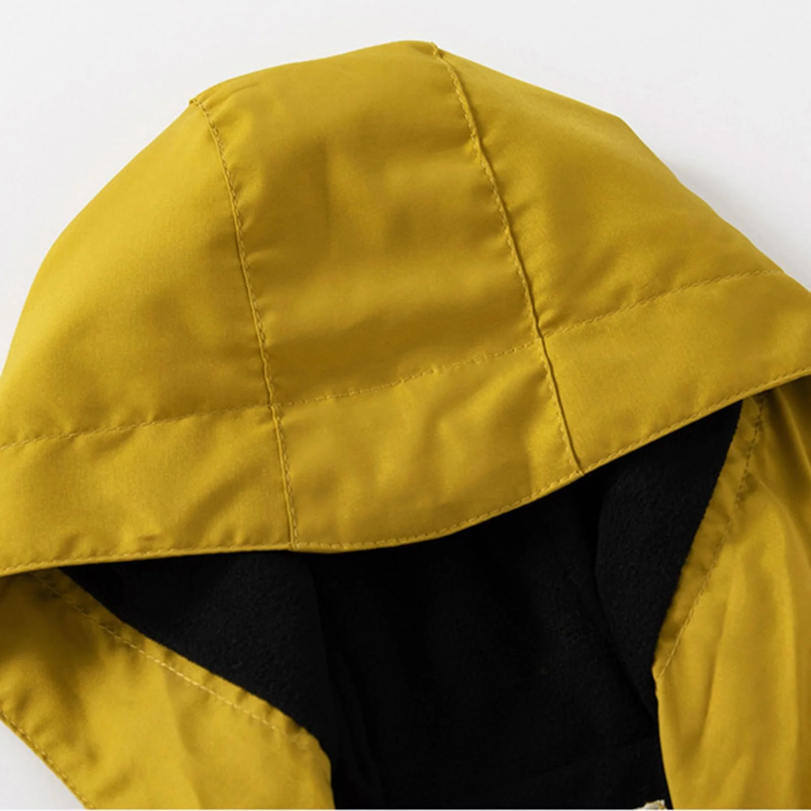 Вітровка Дитяча Легка Тонка Дихаюча Функціональна, фото №7 Вітровка Дитяча Легка Тонка Дихаюча Функціональна, фото №7