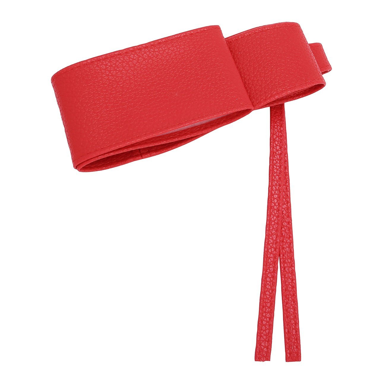Пояс Широкий CHIC DIARY Obi Пояс-лента женский для платья Декоративный пояс для платья Пояс на бедра, фото №5