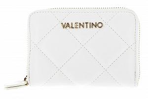 Кошелек Bi-Fold Valentino Женский - Фото 1