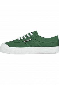 Кросівки Unisex Kawasaki Original 3.0 synthetic.ua - Фото 1