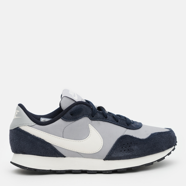 Кросівки NIKE MD VALIANT (GS) 36, фото №1