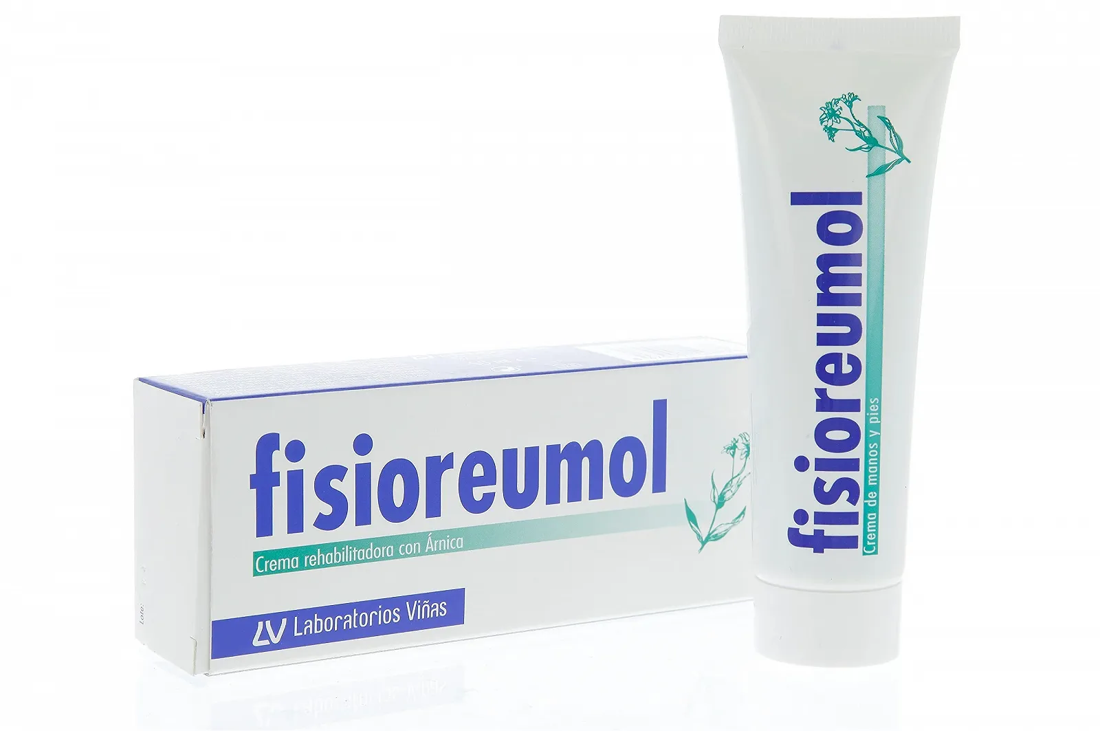 Крем Vines 50 мл, фото №3