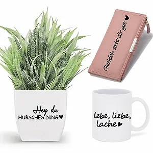 Наклейки на дзеркало Motivation Sayings 2 шт. ціна на synthetic.ua - Фото 1 Наклейки на дзеркало Motivation Sayings 2 шт. synthetic.ua - Фото 1