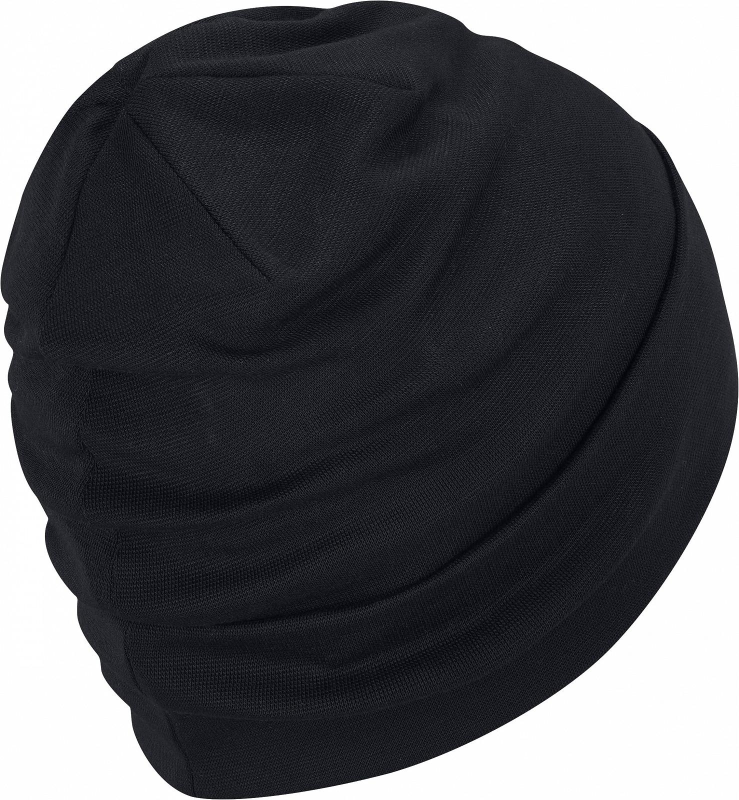 Унисекс Шапка adidas Лёгкая Удлинённая, фото №6 Унисекс Шапка adidas Лёгкая Удлинённая, фото №6