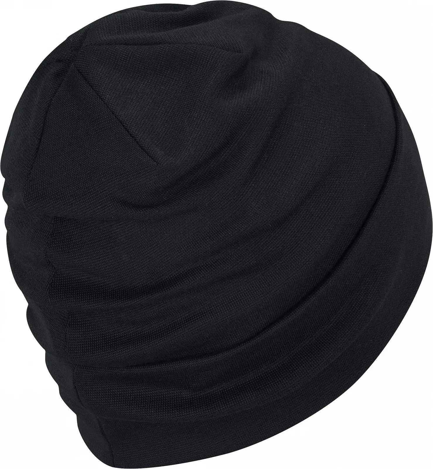 Унисекс Шапка adidas Лёгкая Удлинённая, фото №6 Унисекс Шапка adidas Лёгкая Удлинённая, фото №6