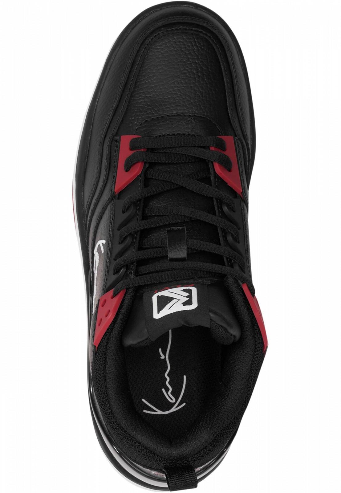 Чоловічі Кросівки Karl Kani KK LXRY Plus SL, фото №4 Чоловічі Кросівки Karl Kani KK LXRY Plus SL, фото №4