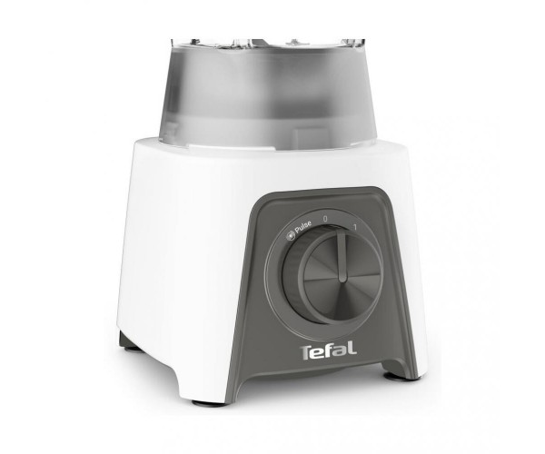 Блендер стационарный Tefal BL2C0130, фото №3