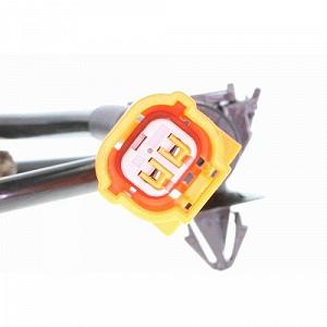 Датчик частоты вращения колеса VEMO V26-72-0072 для HONDA synthetic.ua - Фото 1