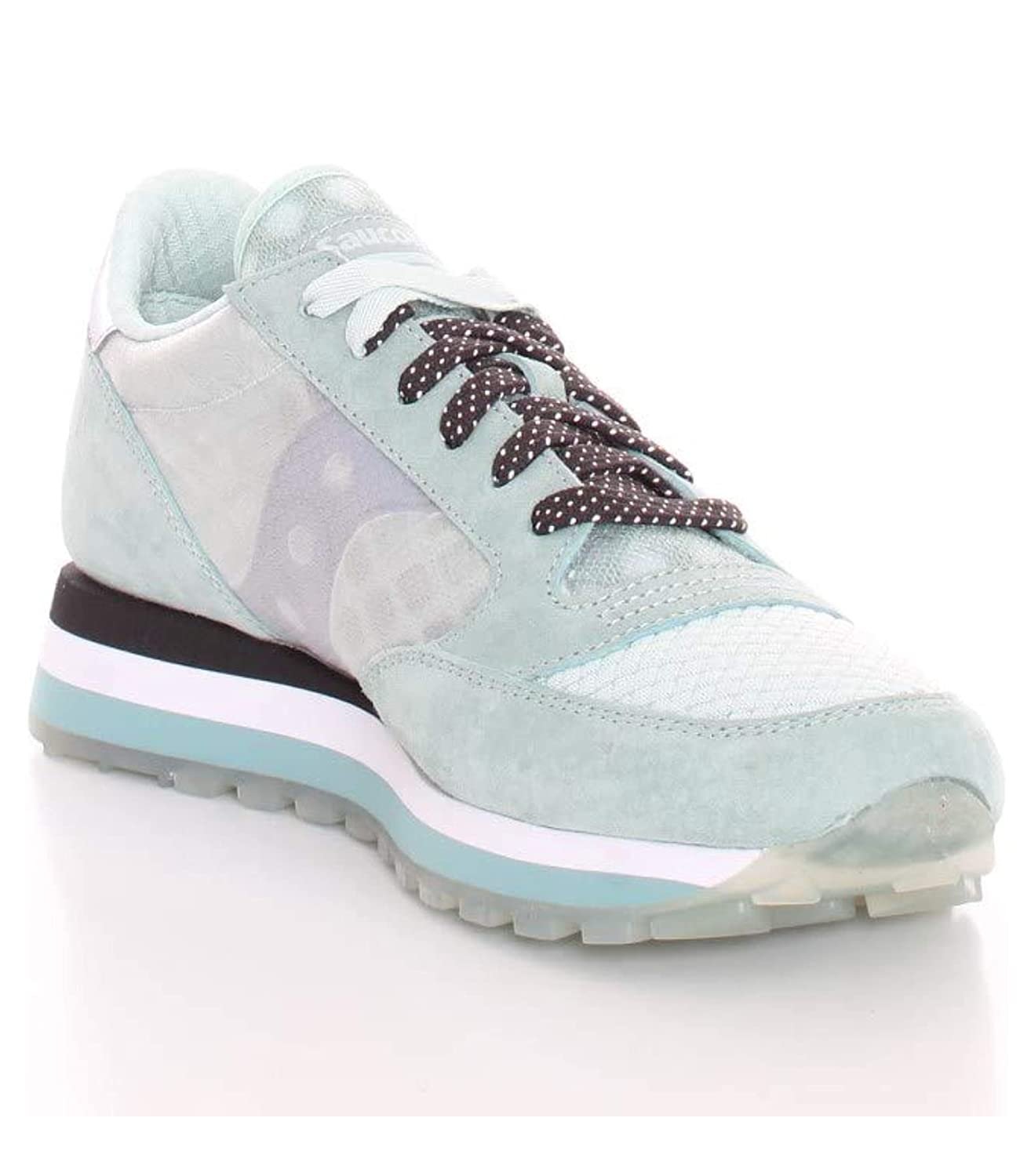 Кросівки Saucony Jazz Triple жіночі, фото №3 Кросівки Saucony Jazz Triple жіночі, фото №3