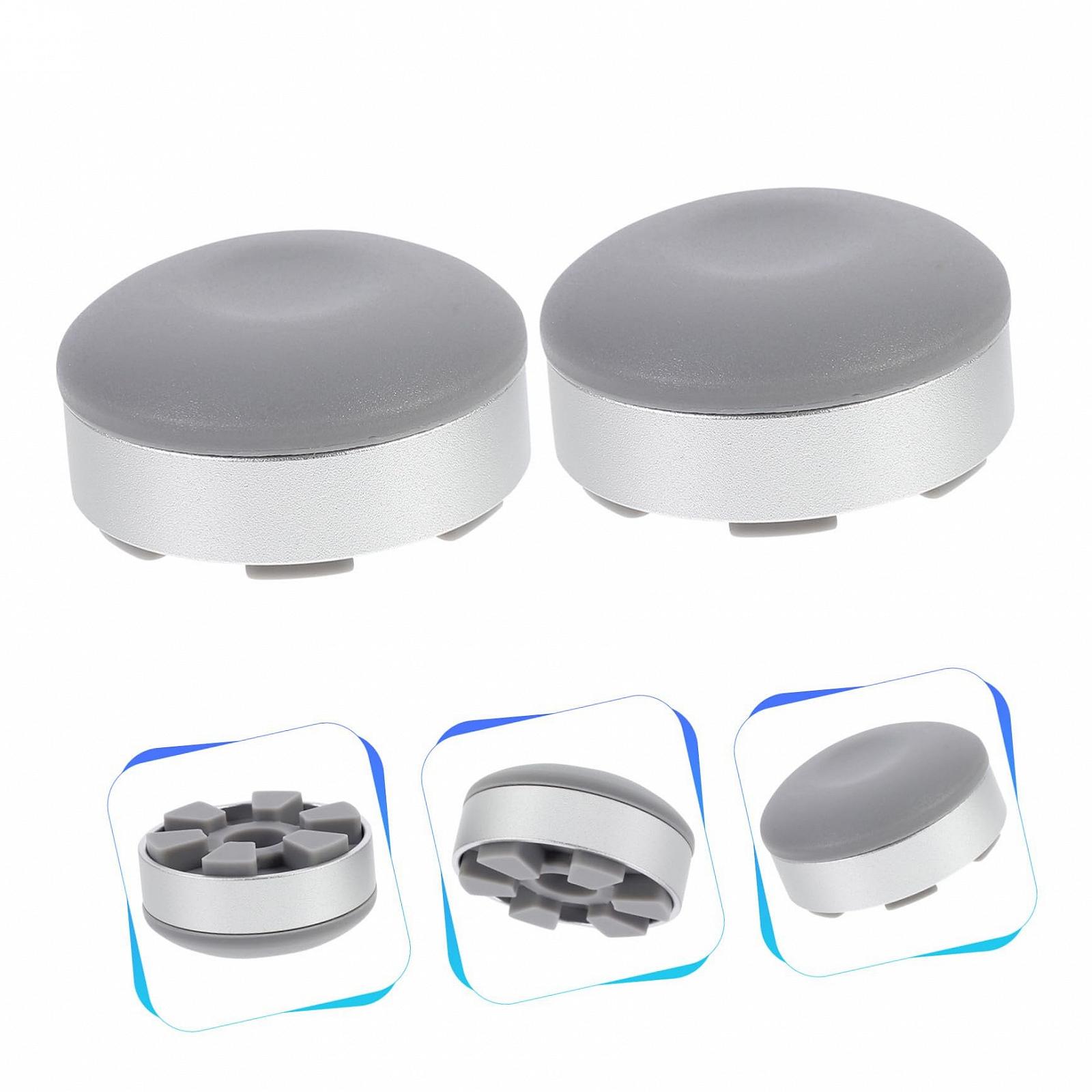 Підставка для ноутбука Алюмінієва, 2 шт. Ергономічна, легка, мобільна. Для кращої циркуляції повітря та комфортного набору тексту, фото №4