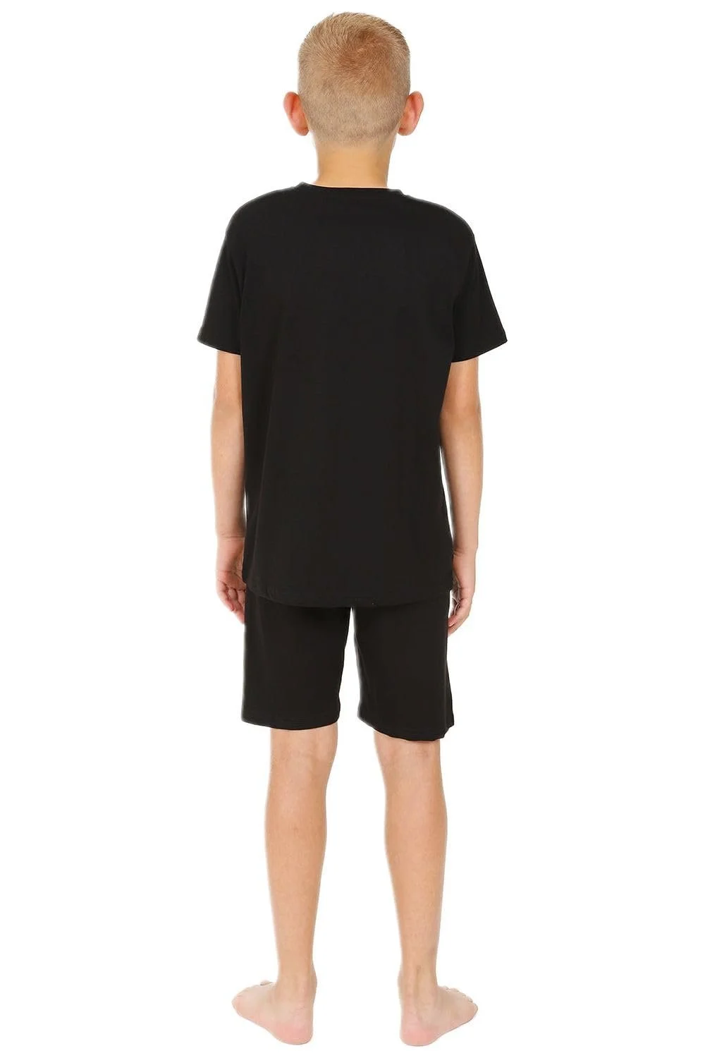 Піжама Бавовняна Коротка I'm Not Arguing I'm Just Explaining Why I'm Right, фото №5