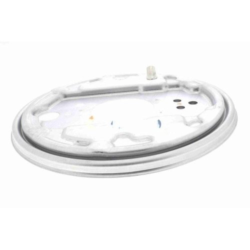 Щит гальмівного диска VAICO V10-5476, фото №4