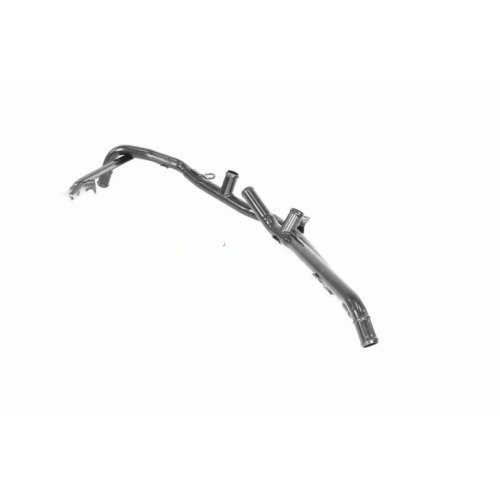 Трубка охолоджуючої рідини VAICO V10-5988 для AUDI SKODA VW, фото №4