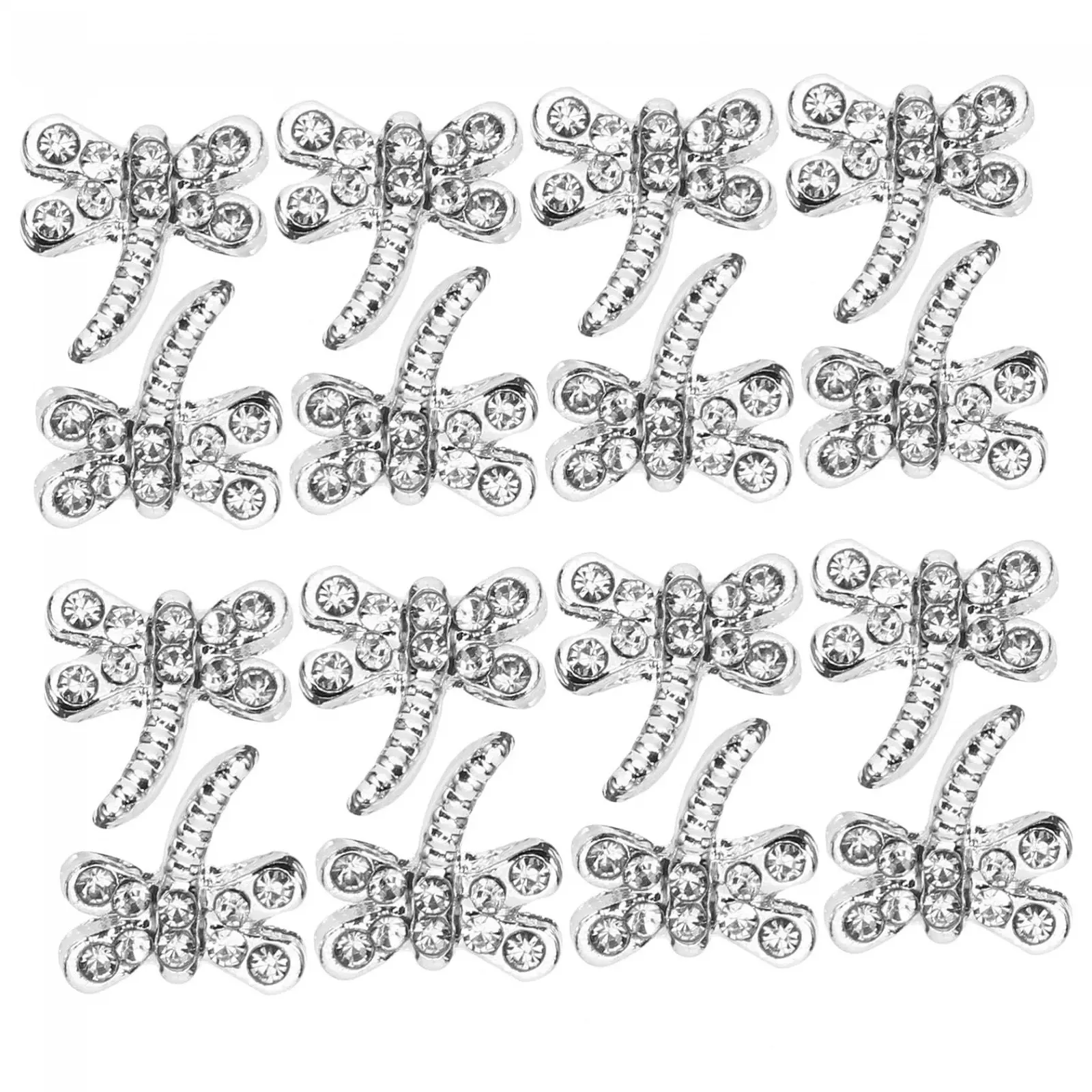 Підвіска для нігтів Healvian, фото №1