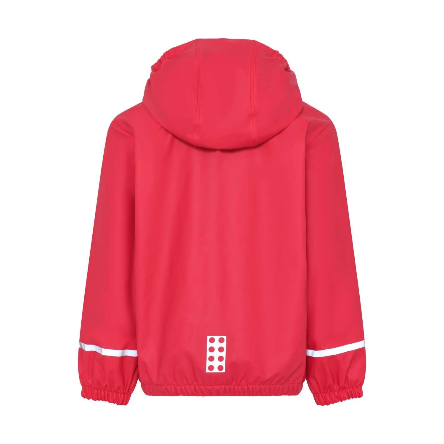 Куртка дощова LEGO, фото №2