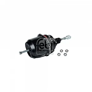 Тормозной энергоаккумулятор FEBI BILSTEIN 109057 для DAF MERCEDES-BENZ synthetic.ua - Фото 1