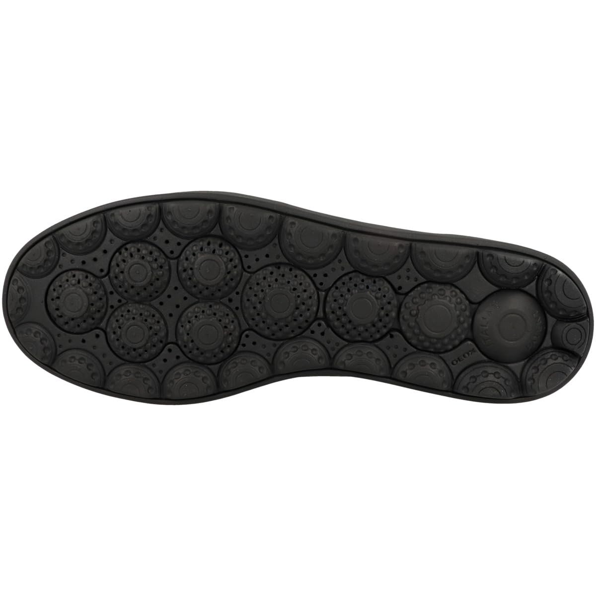 Кроссовки Geox U45GPA, фото №5