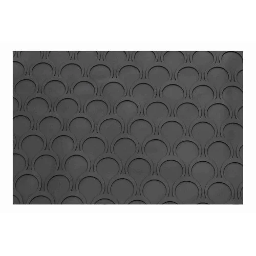 Піддон багажника VAICO V10-8092 для SKODA, фото №3 Піддон багажника VAICO V10-8092 для SKODA, фото №3