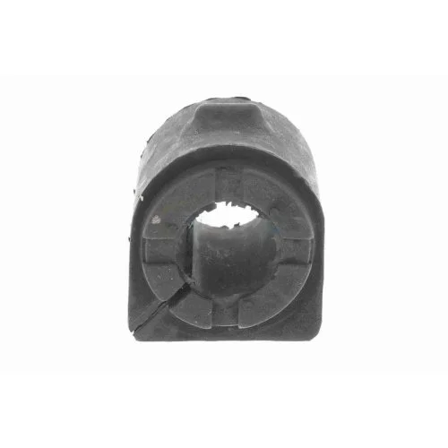 Опора стабілізатора VAICO Green Mobility Parts V25-1715 для FORD, фото №2 Опора стабілізатора VAICO Green Mobility Parts V25-1715 для FORD, фото №2