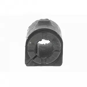 Опора стабілізатора VAICO Green Mobility Parts V25-1715 для FORD synthetic.ua - Фото 1